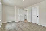 8501 Mulberry Way - Photo 12