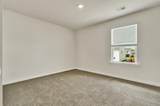 8501 Mulberry Way - Photo 13