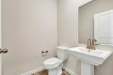 8501 Mulberry Way - Photo 14