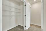8501 Mulberry Way - Photo 15