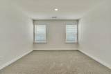 8501 Mulberry Way - Photo 16