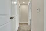 8501 Mulberry Way - Photo 17