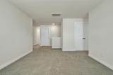 8501 Mulberry Way - Photo 18