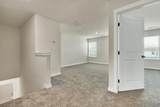 8501 Mulberry Way - Photo 19