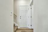 8501 Mulberry Way - Photo 20