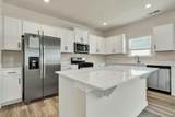 8501 Mulberry Way - Photo 21