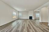 8501 Mulberry Way - Photo 22
