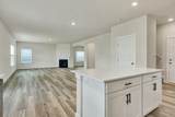 8501 Mulberry Way - Photo 23
