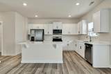 8501 Mulberry Way - Photo 24