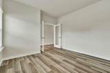 8501 Mulberry Way - Photo 25