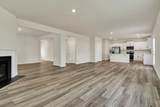 8501 Mulberry Way - Photo 26