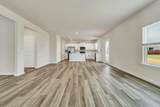 8501 Mulberry Way - Photo 27