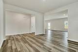8501 Mulberry Way - Photo 28