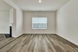 8501 Mulberry Way - Photo 29