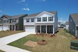 8501 Mulberry Way - Photo 3