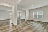 8501 Mulberry Way - Photo 30