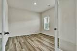 8501 Mulberry Way - Photo 31