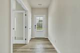8501 Mulberry Way - Photo 32