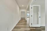 8501 Mulberry Way - Photo 33