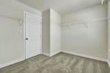 8501 Mulberry Way - Photo 34