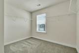 8501 Mulberry Way - Photo 35