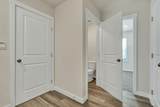 8501 Mulberry Way - Photo 36
