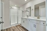 8501 Mulberry Way - Photo 37