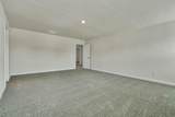 8501 Mulberry Way - Photo 38