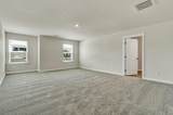 8501 Mulberry Way - Photo 39