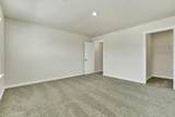 8501 Mulberry Way - Photo 40