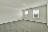 8501 Mulberry Way - Photo 41