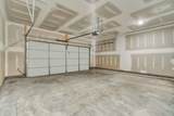 8501 Mulberry Way - Photo 42