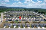 8501 Mulberry Way - Photo 43