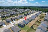 8501 Mulberry Way - Photo 44