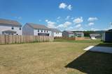 8501 Mulberry Way - Photo 5