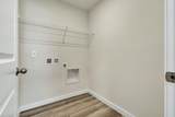 8501 Mulberry Way - Photo 6