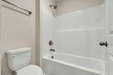 8501 Mulberry Way - Photo 7