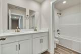 8501 Mulberry Way - Photo 8