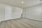 8501 Mulberry Way - Photo 9
