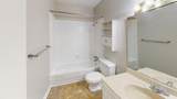 900 Mountain Creek Road - Photo 10
