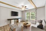 285 County Road 784A - Photo 16