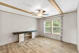 285 County Road 784A - Photo 17