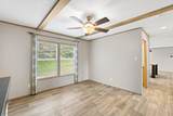 285 County Road 784A - Photo 18