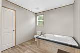 285 County Road 784A - Photo 21