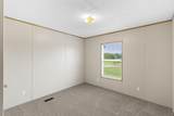 285 County Road 784A - Photo 22