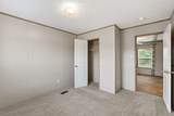 285 County Road 784A - Photo 25