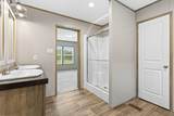 285 County Road 784A - Photo 26