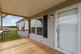 285 County Road 784A - Photo 31