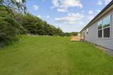 285 County Road 784A - Photo 33