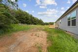 285 County Road 784A - Photo 34